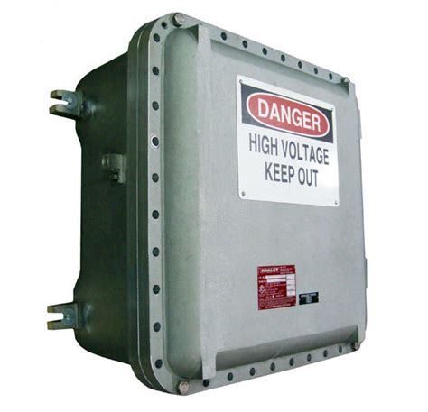 flameproof electrical enclosures ltd|explosion proof enclosure manufacturers.